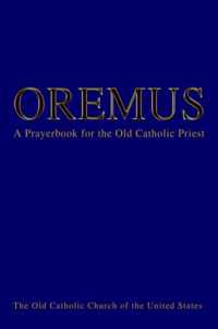 Oremus