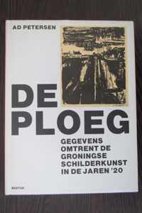 Ploeg