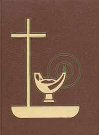 Lectionary - Weekday Mass (Vol. IV): Volume IV