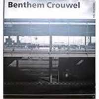 Benthem crouwel architecten architects