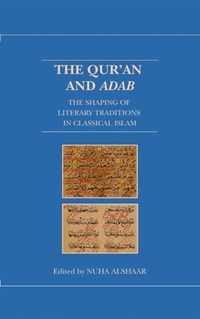 The Qur'an and Adab