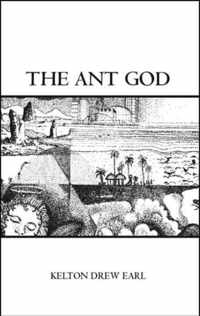 The Ant God