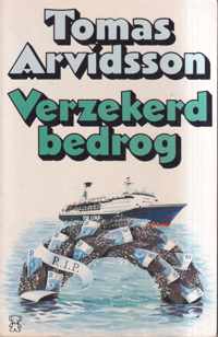 Verzekerd bedrog