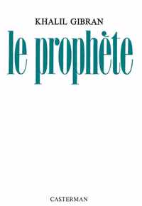 Le Prophete