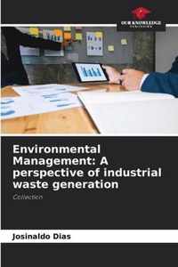 Environmental Management