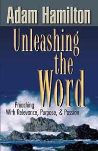 Unleashing the Word