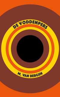 De Voddenpers