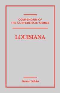 Compendium of the Confederate Armies