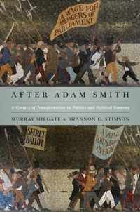 After Adam Smith