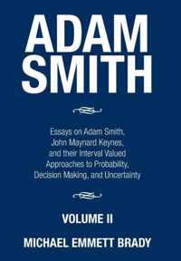 Adam Smith