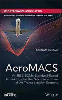 AeroMACS