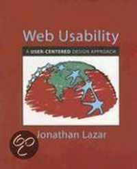 Web Usability