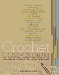 Crochet Compendium