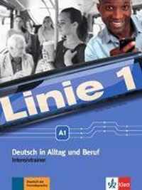 Linie 1