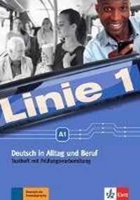 Linie 1