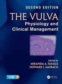 The Vulva Physiology and Clinical Management, Second Edition