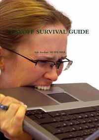 Layoff Survival Guide