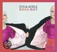 Eva And Adele