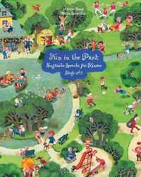 Fun in the Park Englische Sprache fur Kinder