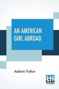 An American Girl Abroad