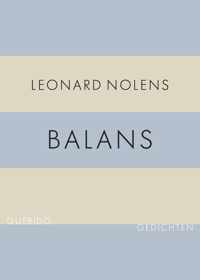 Balans