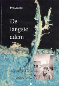 Langste Adem