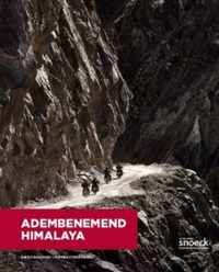 Adembenemend Himalaya