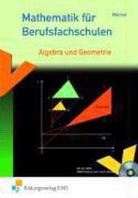 Mathematik für Berufsfachschulen