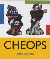 Cheops