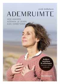 Ademruimte