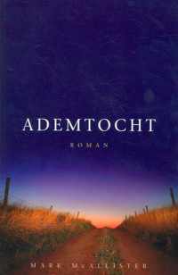 Ademtocht