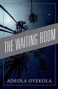 The Waiting Room and The Christmas Present