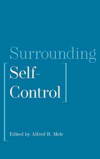 Surrounding Self-Control