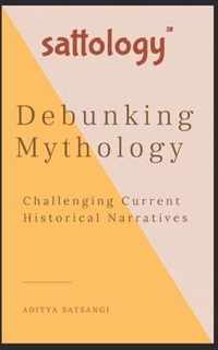 Debunking Mythology