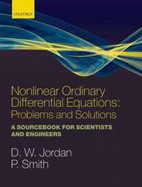 Nonlin Ord Dif Equ Solu Man Otaem Ncs P