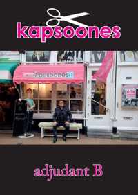 Kapsoones