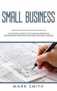 Small Business