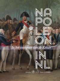 Napoleon in Nederland