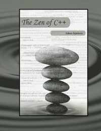 The Zen of C++