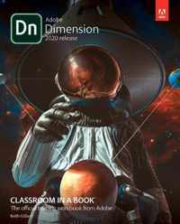 Bomberry:Adobe Dimension Classroo_p