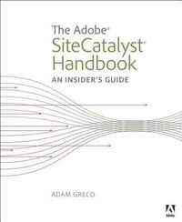Adobe Sitecatalyst Handbook