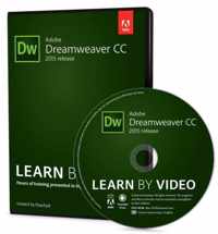 Adobe Dreamwea Cc Lbv