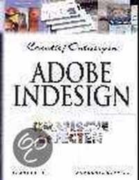 Adobe Indesign