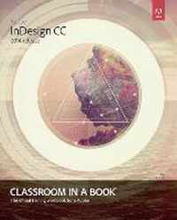 Ado Indes Cc Class in a Bk