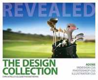 The Design Collection Revealed