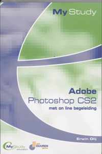 Mij Study Adobe Photoshop 9 Cs