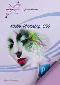 Adobe Photoshop CS5