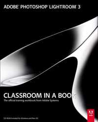 Photos Lr 3 Classroom Book