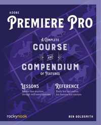 Adobe Premiere Pro