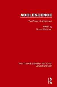 Adolescence